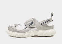 230 Sandals Junior's