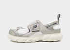 230 Sandals Junior's