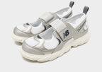 230 Sandals Junior's