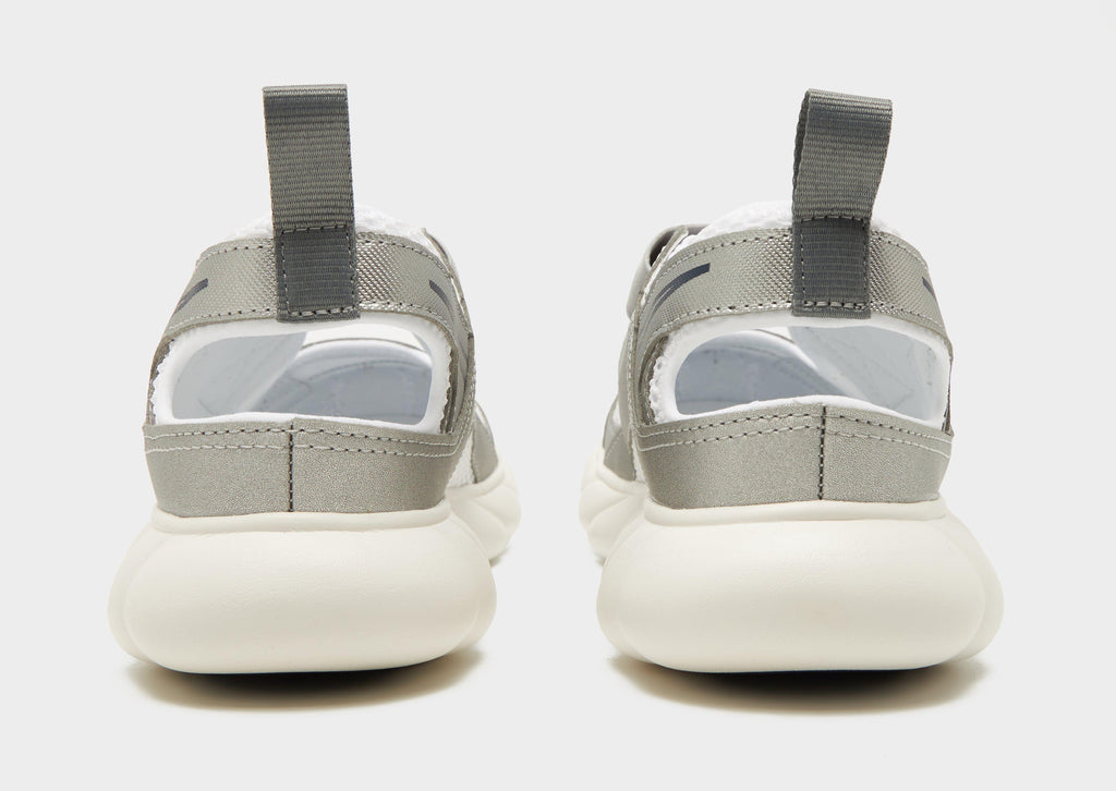 230 Sandals Junior's