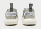 230 Sandals Junior's