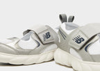 230 Sandals Junior's
