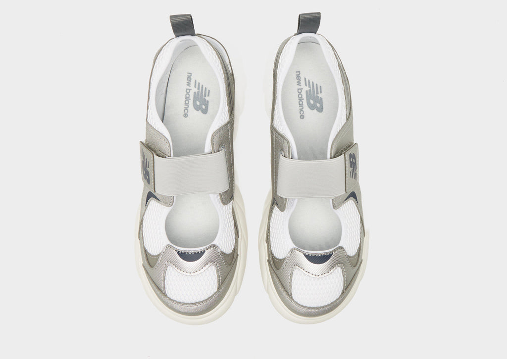 230 Sandals Junior's