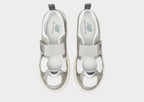 230 Sandals Junior's