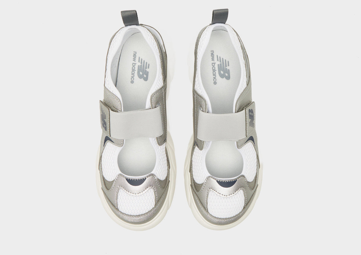 230 Sandals Junior's