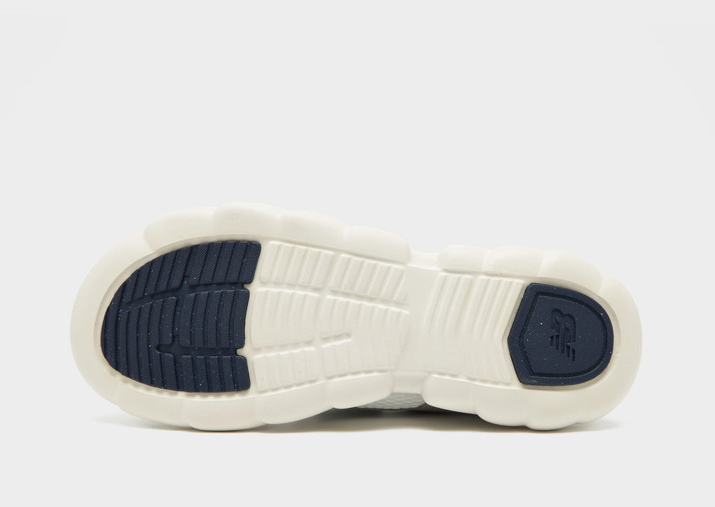230 Sandals Junior's