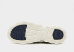 230 Sandals Junior's
