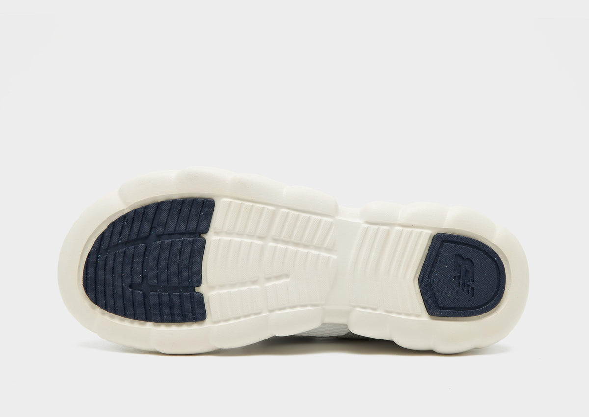 230 Sandals Junior's