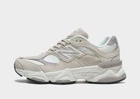 9060 Junior