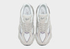 9060 Junior