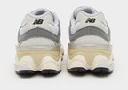 9060 Junior's