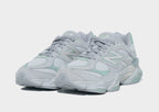 9060 Junior