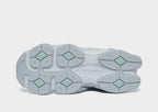 9060 Junior