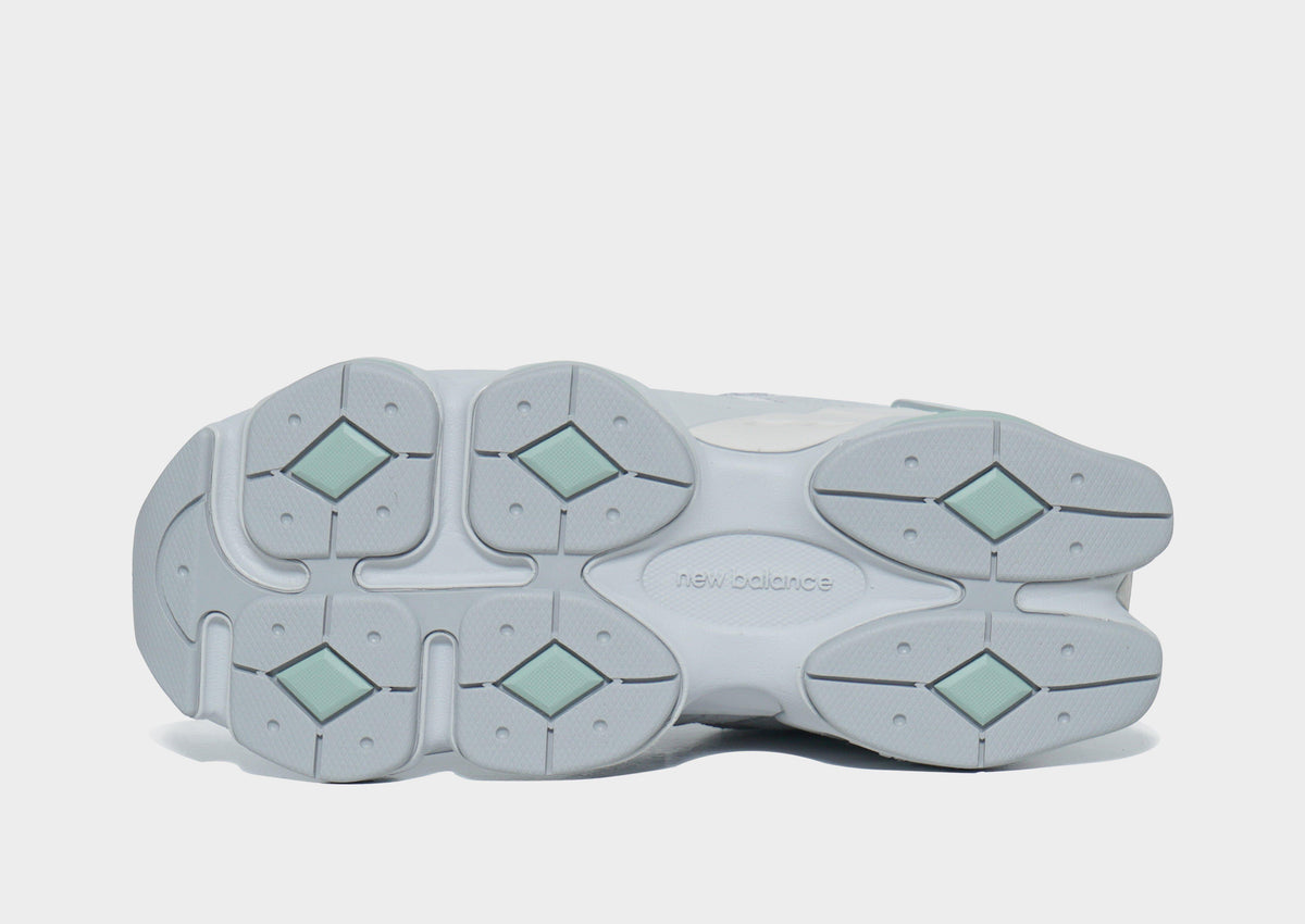 9060 Junior