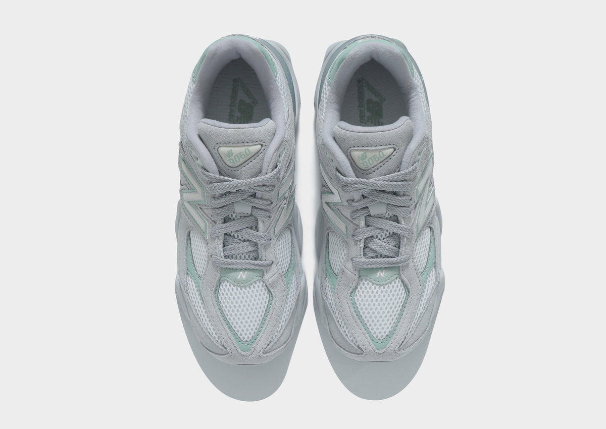 9060 Junior