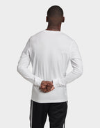 Graphic Long Sleeve T-Shirt