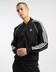 Superstar Track Top