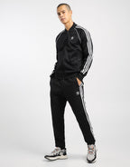 Superstar Track Top