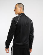 Superstar Track Top