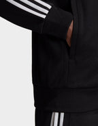Superstar Track Top