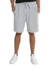 Fleece Core Shorts