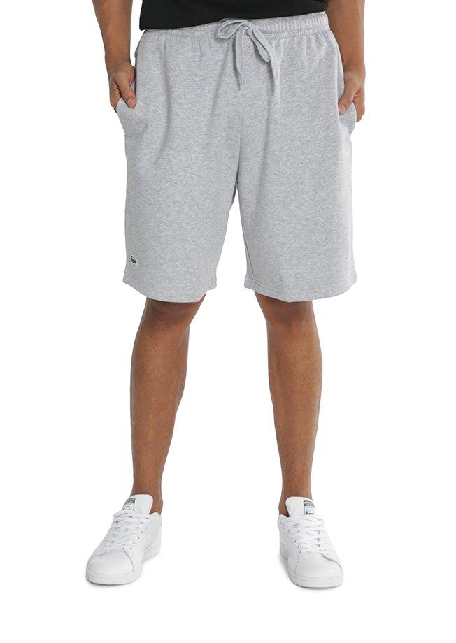 Fleece Core Shorts