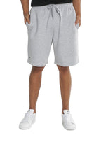 Fleece Core Shorts