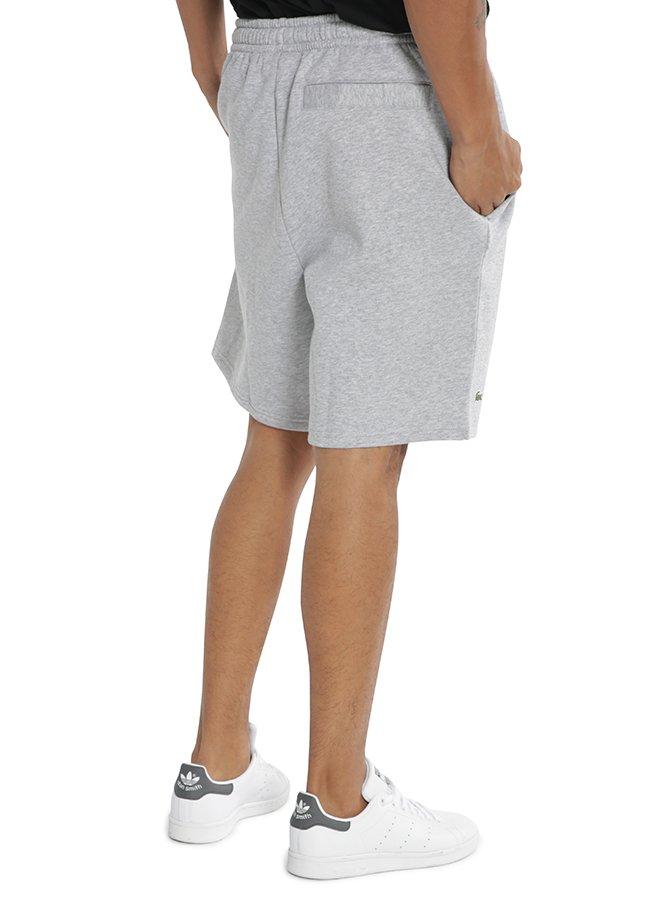 Fleece Core Shorts