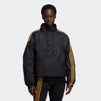3-Stripes Padded Windbreaker (Unisex)