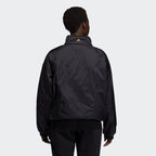 3-Stripes Padded Windbreaker (Unisex)