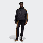3-Stripes Padded Windbreaker (Unisex)