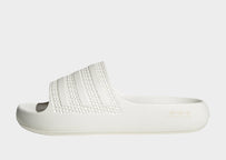 Adilette Ayoon Slides Women's