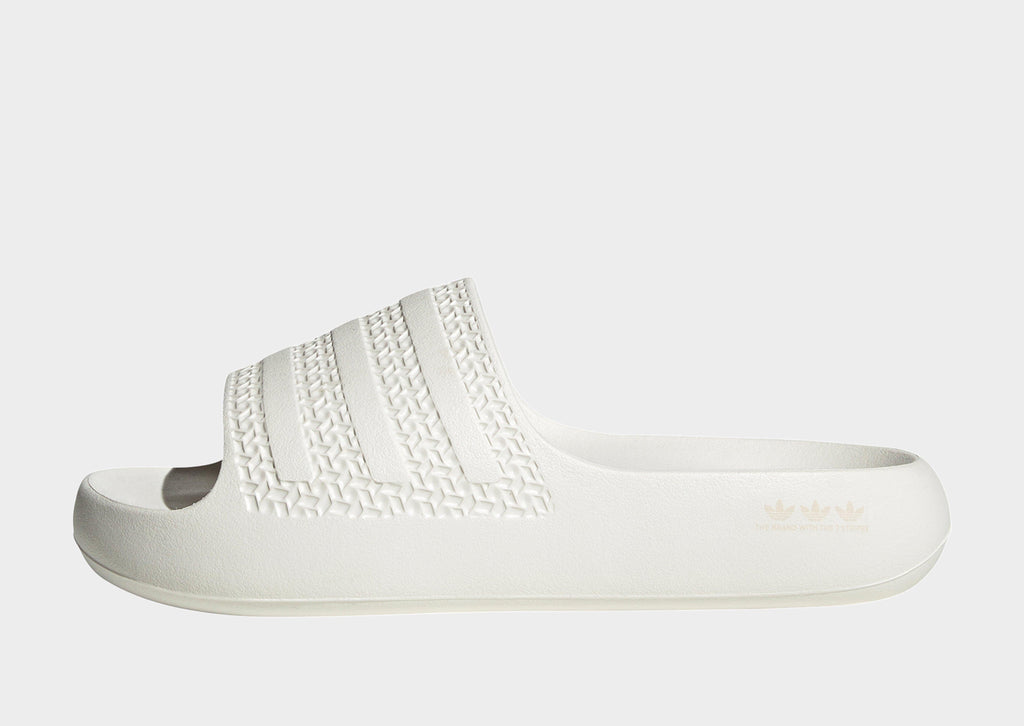 Adilette Ayoon Slides Women's