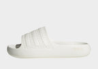 Adilette Ayoon Slides Women's