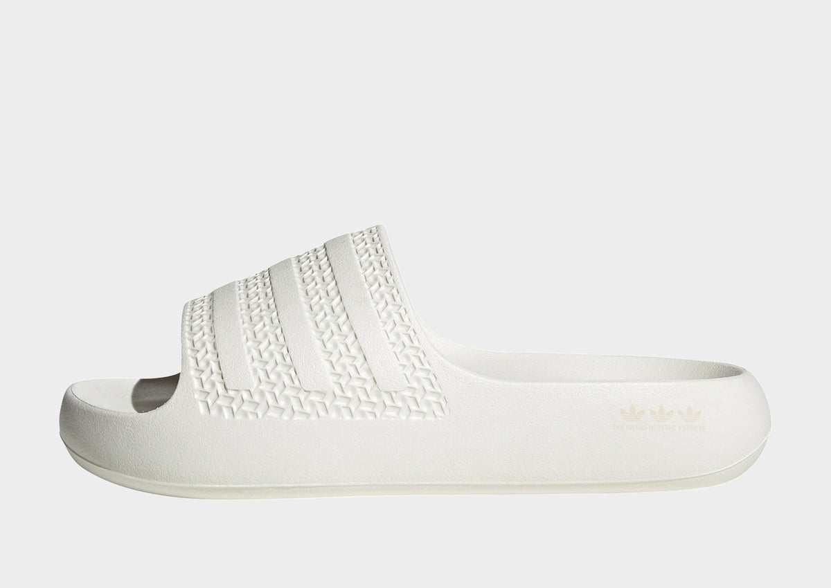 Adilette Ayoon Slides Women's