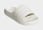 Adilette Ayoon Slides Women's