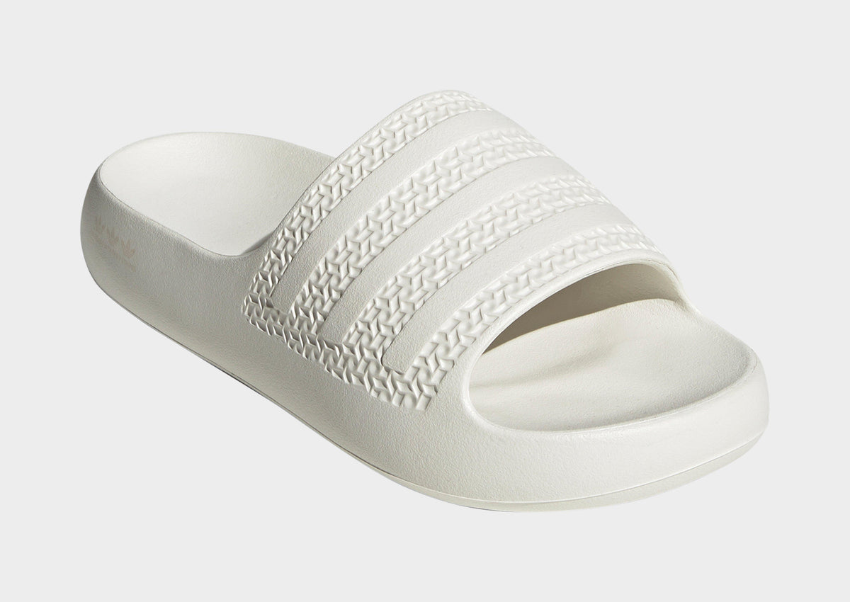 Adilette Ayoon Slides Women's