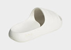 Adilette Ayoon Slides Women's