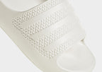 Adilette Ayoon Slides Women's