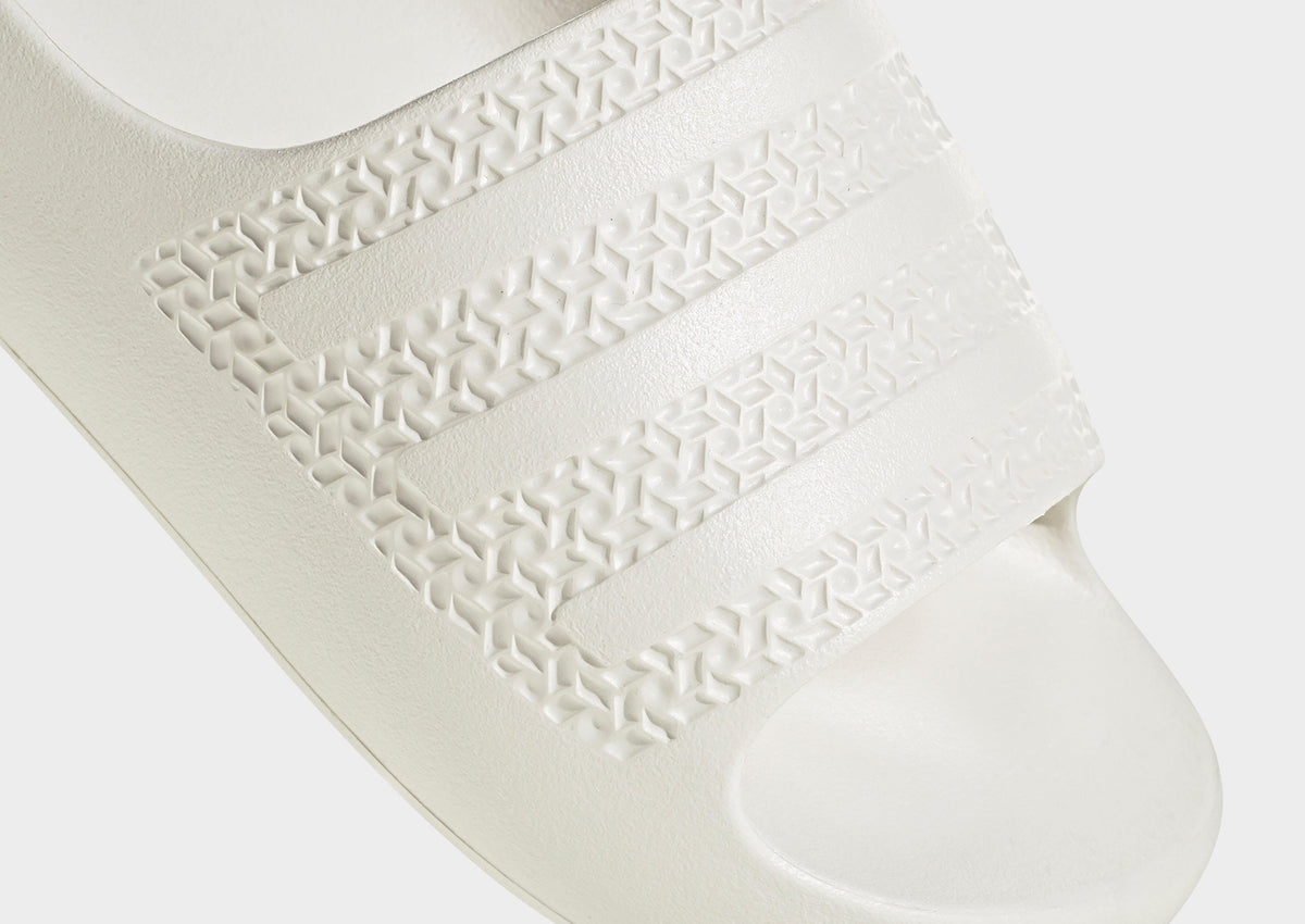 Adilette Ayoon Slides Women's
