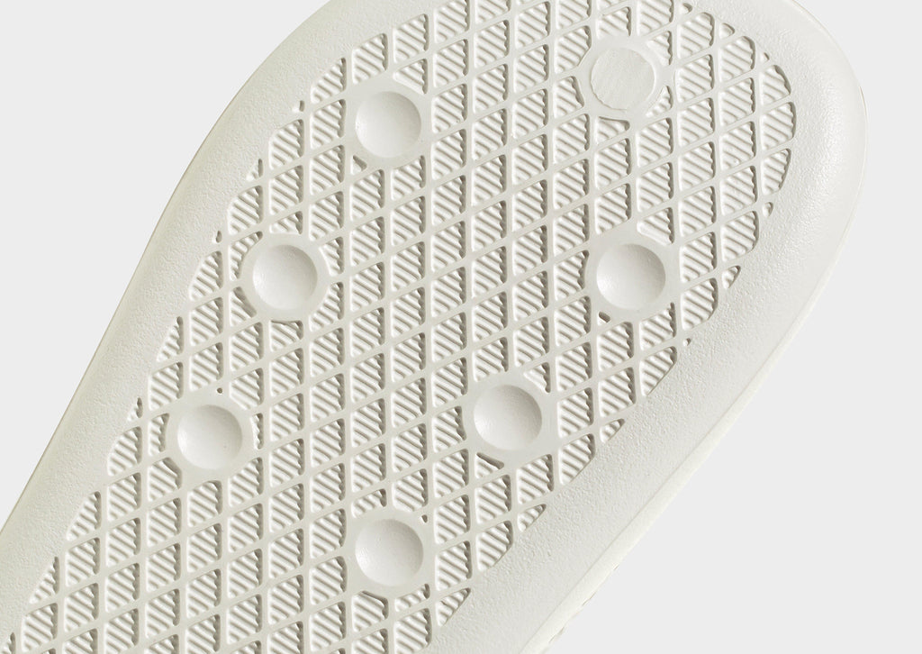 Adilette Ayoon Slides Women's