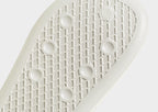 Adilette Ayoon Slides Women's