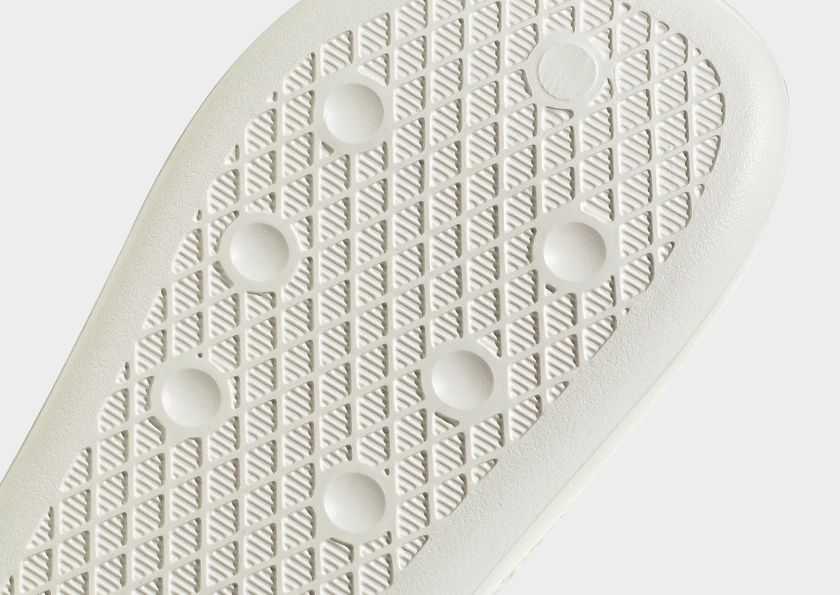 Adilette Ayoon Slides Women's
