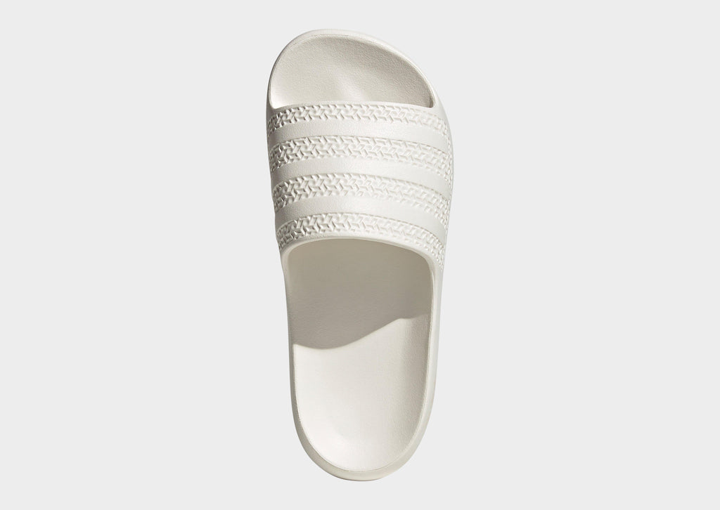 Adilette Ayoon Slides Women's