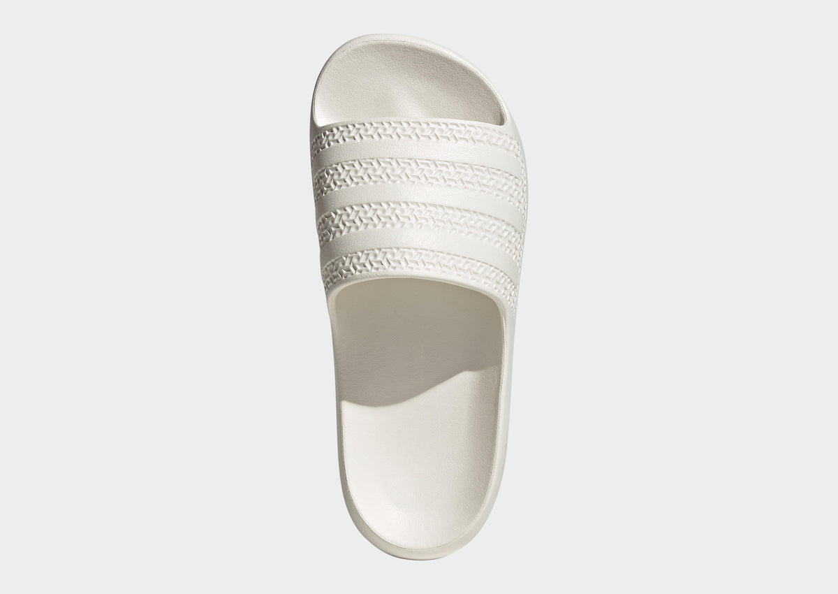 Adilette Ayoon Slides Women's