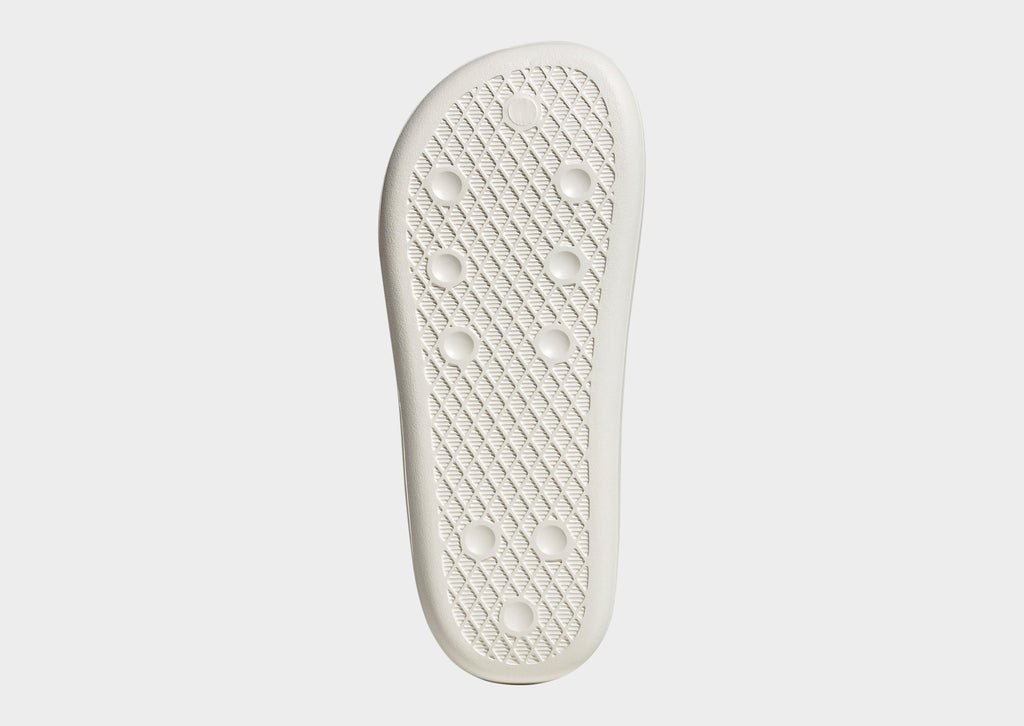 Adilette Ayoon Slides Women's