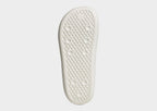 Adilette Ayoon Slides Women's