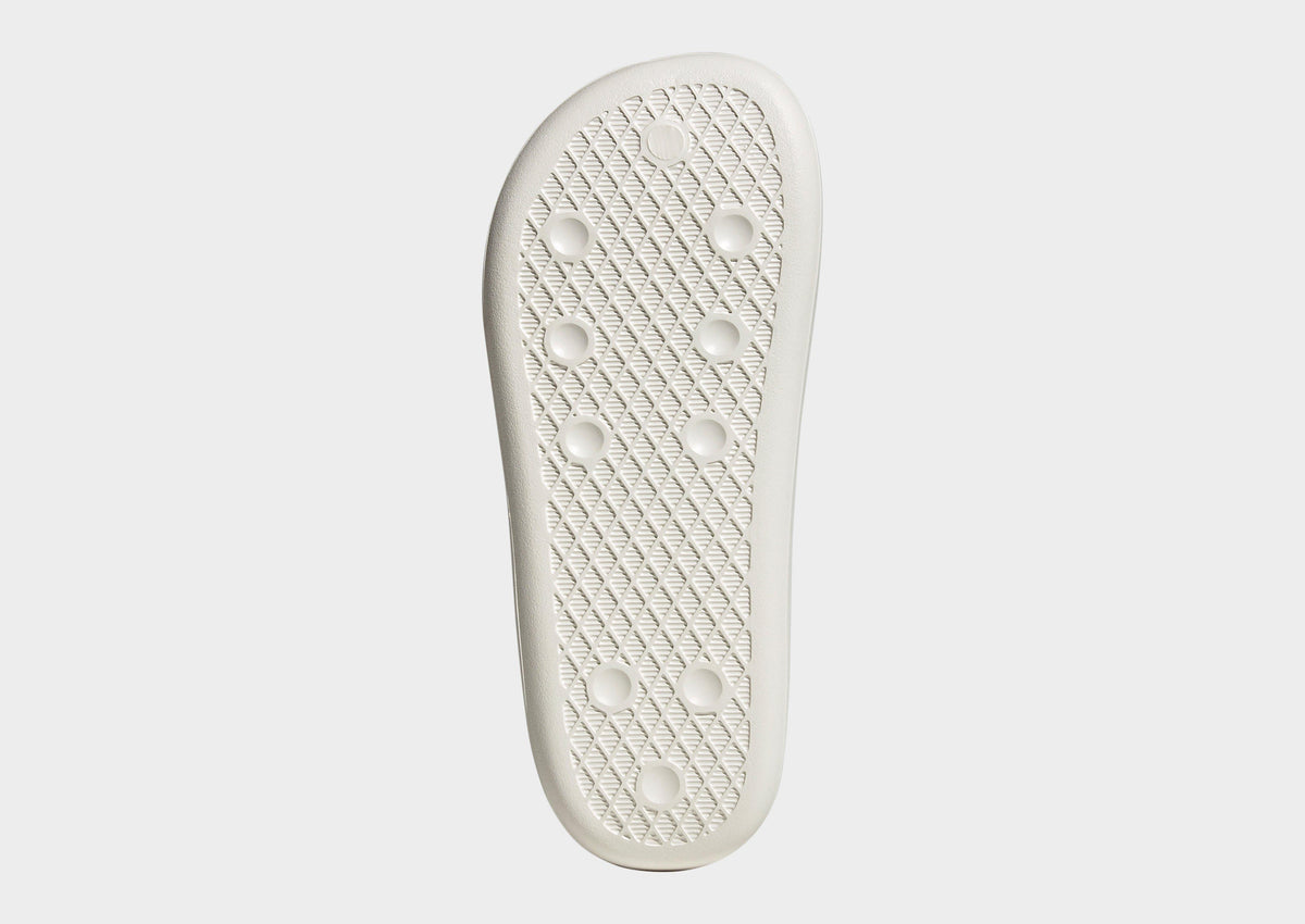 Adilette Ayoon Slides Women's