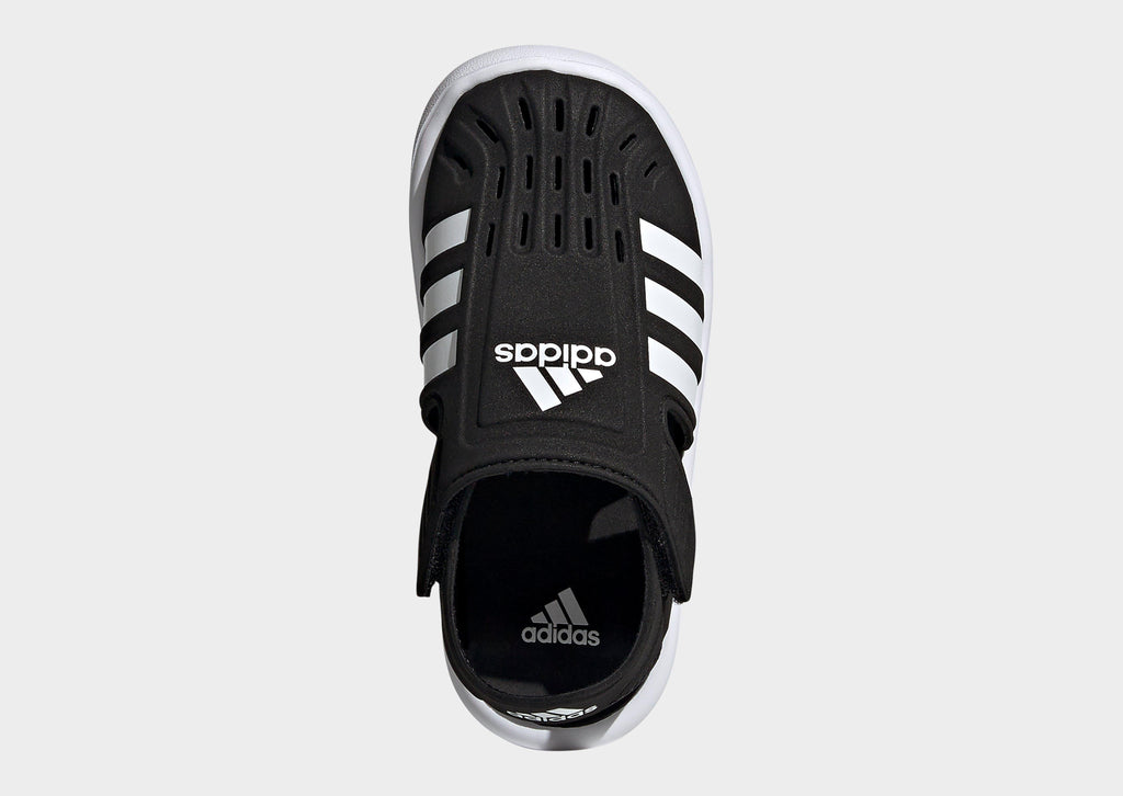 Water Sandals Children