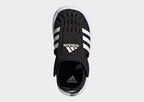 Water Sandals Children
